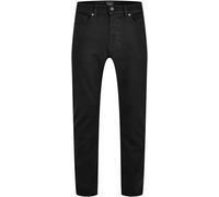 Boss Re.maine Bc-c 10251089 Jeans Noir 36 / 34 Homme