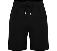 Boss Limited Shirts Noir XL Male