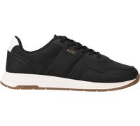Boss Titanium Runn Nypu 10263117 Trainers EU 41