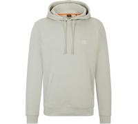 Boss Men's Wetalk Hoodie, Premium Comfort And Style Beige clair 271 M Male