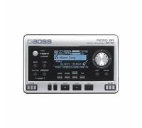 BOSS MICRO BR BR-80 Enregistreur Numérique