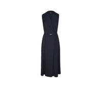BOSS Midikleid DIMOSA bleu marine | 42