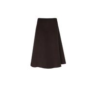 BOSS Midirock VUKINA marron | 34