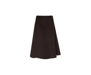 BOSS Midirock VUKINA marron | 40