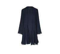 BOSS Minikleid DONOTTATI bleu marine | 34