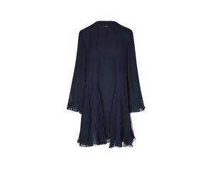 BOSS Minirobe DONOTTATI bleu marine | 34