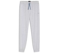 BOSS Mix&Match 10259900 Sweat Pants M