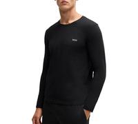 Boss Mix&Match Chemise manches longues Homme