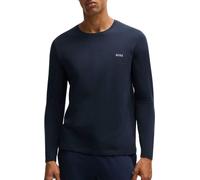 Boss Mix&Match Chemise manches longues Homme