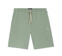 Boss Mix&Match CW 10259900 01 Short