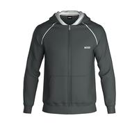 BOSS Mix&Match H 10259900 01 Veste, Open Green 345, M