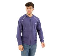 Boss Mix&Match Jacket H, Veste de détente pour des Hommes, Navy412,