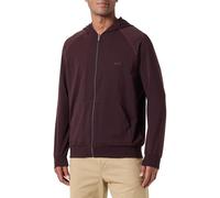 BOSS Mix&Match Jacket H, Veste de détente Pour des hommes, Open Red642,