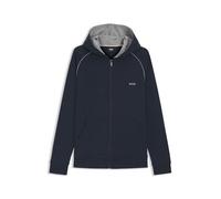 BOSS Mix&Match Jacket H Veste Loungewear Homme (Lot de 1)