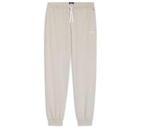 BOSS Mix&Match Pants 10259900 01 - Loungewear_Pant - Moderne - Homme
