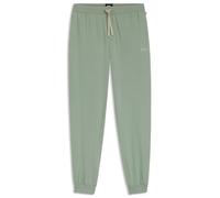 BOSS Mix&Match Pants 10259900 01 - Loungewear_Pant - Moderne - Homme