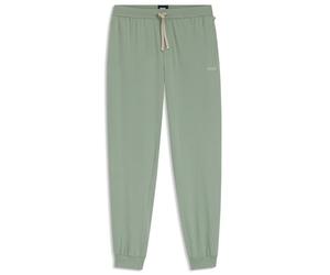 BOSS Mix&Match Pants 10259900 01 - Loungewear_Pant - Moderne - Homme