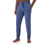 BOSS Mix&Match Pants Loungewear-Pantalon, Open Blue, XS pour des Hommes
