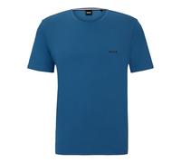 Boss Mix&Match R 10259900 0 T-Shirt décontracté pour Homme, Open Blue 462, M