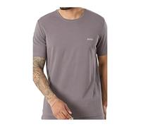 Boss Mix&Match R 10259900 0 T-Shirt décontracté pour Homme, Violet Moyen 510, M