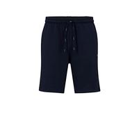 BOSS Mix&Match Short CW décontracté, Dark Blue403, XL Homme