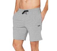 BOSS Mix&Match Short CW décontracté, Gris (Medium Grey 033), XL Homme