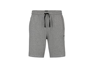 BOSS Mix&Match Short CW décontracté, Medium Grey33, M Homme