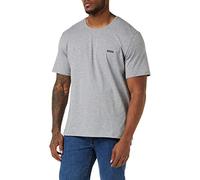 BOSS Mix&Match T-Shirt R, Medium Grey33, XL Homme