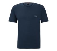 BOSS Mixandamp;Match R 10259900 Short Sleeve T-Shirt L