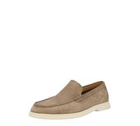 BOSS Mocassin 'Sienne' beige, Taille 44