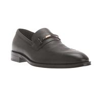 Boss - Mocassins DERREK - Homme (GT8202)
