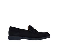 Boss Sienne 10247967 Loafers Bleu EU 41 Homme