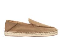 Boss Mocassins Madeira