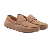 Boss Mocassins Noel 10247967