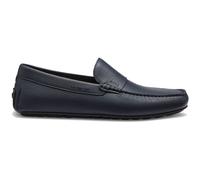 Boss Mocassins Noel 10269710