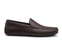 Boss Noel 10269710 Loafers Marron EU 40 Homme