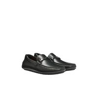Boss Mocassins Noel 10274043 01