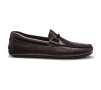 Boss Mocassins Noel 10274043 01