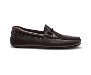 Boss Mocassins Noel 10274043 01