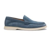 Boss Mocassins Sienne 10247967 01