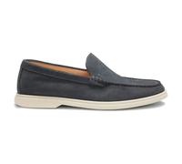 Boss Mocassins Sienne 10247967 01