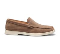 Boss Mocassins Sienne 10247967 01