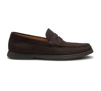 Boss Mocassins Sienne 10247967