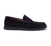 Boss Mocassins Sienne 10247967