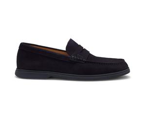 Boss Mocassins Sienne 10247967