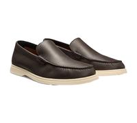 Boss Mocassins Sienne