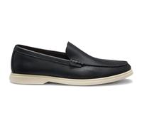 Boss Mocassins Sienne