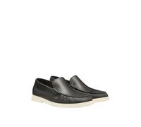 Boss Mocassins Sienne