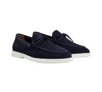 Boss - Mocassins SIENNE - Homme (GT4297)