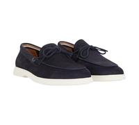 Boss - Mocassins SIENNE - Homme (GT4497)